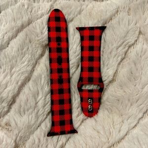 New without box. Apple Watch band